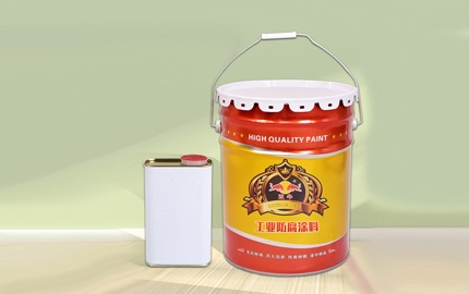 環(huán)氧防腐漆的常識(shí)有哪些？